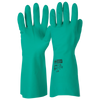 Chemical Resistant Gloves Clearance