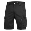 King Gee Work Shorts