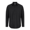 Mens Shirts