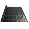 Weed Mats
