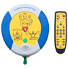 Defibrillator Training Equipment