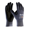 Cut Resistant Gloves