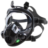 Powered Air Respirator Systems (PAPR)