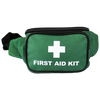 Softpack First Aid Bags