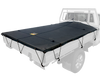 Vehicle Cargo Nets