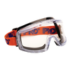 ProChoice Eye Protection