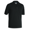 Bisley Casual Workwear