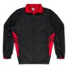 Aussie Pacific Teamwear