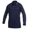 King Gee Casual Workwear