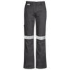 Syzmik Womens Work Pants
