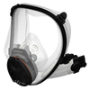 Cleanspace Air Powered respirator Systems