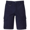 Trousers & Shorts Special Offers