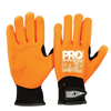 Needle Safe Gloves