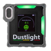 Dust & Fume Monitoring