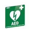 Defibrillator Consumables