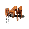 Trolleys