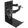 Fire Extinguisher Brackets