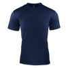 Aussie Pacific T-Shirts