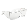 3M Eye Protection
