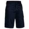 Bisley Work Shorts