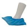 Protekt Disposable Shoe, Beard & Sleeve Covers