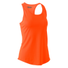 Bisley Womens Hi Vis Singlets & T-shirts
