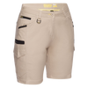 Bisley Womens Work Shorts