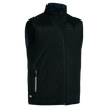 Bisley Vest
