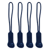 Aussie Pacific Workwear Accessories