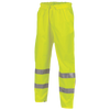 Hi Vis Wet Weather Pants Clearance