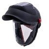Cleanair Powered Air Respirator Systems