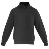 Fleece