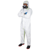 Force360 Disposable Clothing