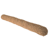 Envirotekt Hessian, Coir & Jute
