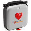 Lifepak Public Access Defibrillators