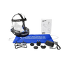 CleanSpace PAPR