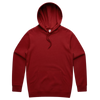 AS Colour Hoodies