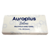 Auraplus Interleaved Paper Hand Towel