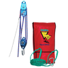 Rescue & Evacuation Solutions