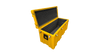 Storage & Handling