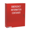 SDS Storage