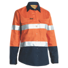 Womens Workwear