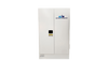 Battery Storage Cabinets