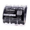 CleanSpace Spares