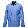 King Gee Work Shirts