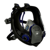 3M - FF-400 Series Ultimate Full Face Respirators