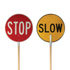 Traffic Control Equipment