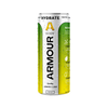 Hydration
