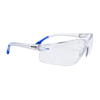 PACT - Eye Protection