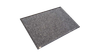Safety Mats